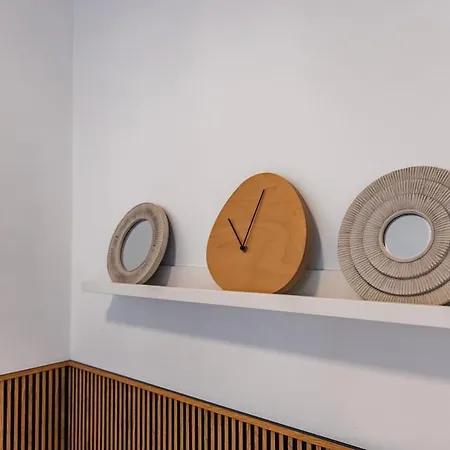 Lovely Madragoa 2 Apartamento Lisboa