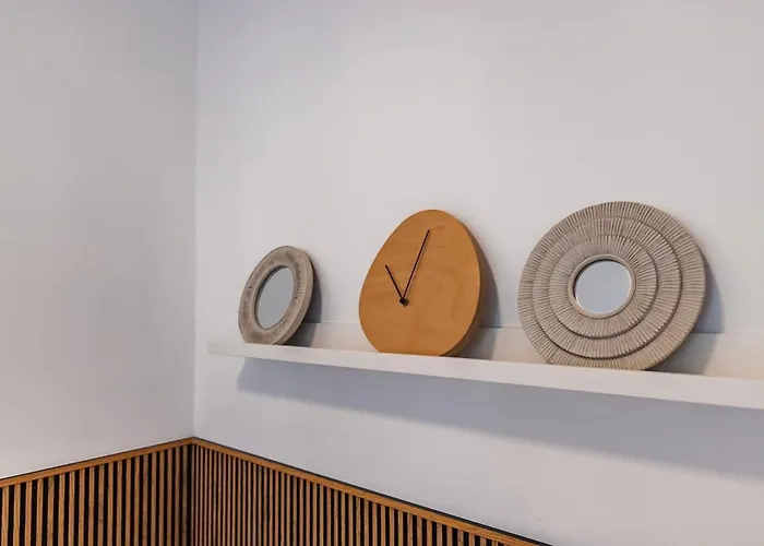 Lovely Madragoa 2 شقة Lisboa